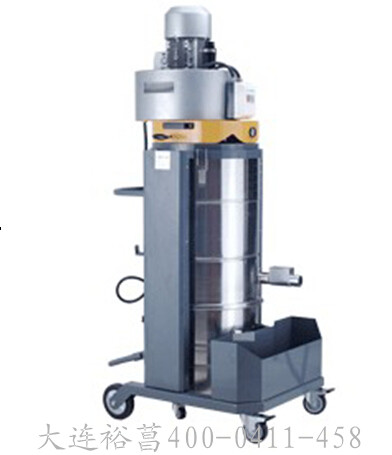 380V工業(yè)用吸塵器價(jià)格