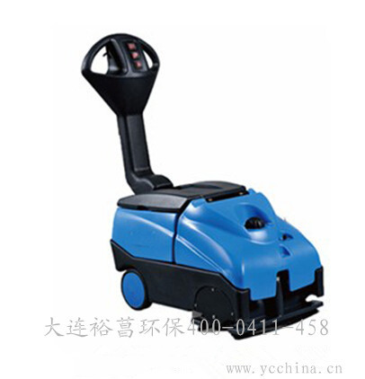 扶梯清洗機多少錢