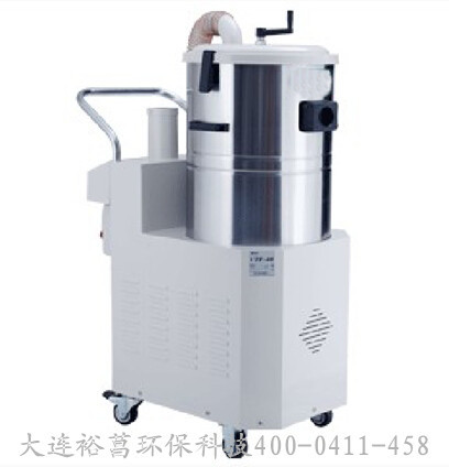 上海工業(yè)吸塵器用途凱爾樂(lè)工業(yè)吸塵器