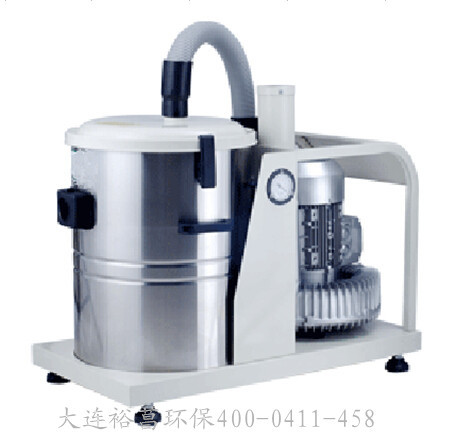 山西工業(yè)吸塵器免費培訓(xùn)免費維護