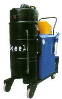 工業(yè)吸油機(jī)服務(wù)熱線凱爾樂(lè)吸油機(jī)