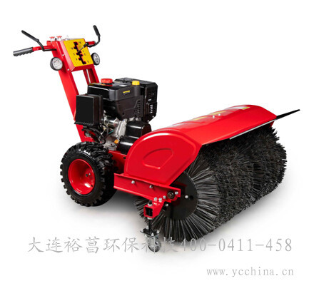 掃雪機(jī)價格清雪設(shè)備