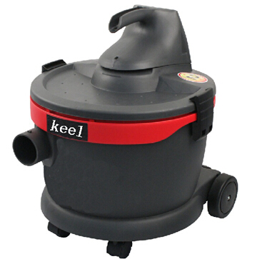 珠海經(jīng)濟實用KA-1220吸塵器