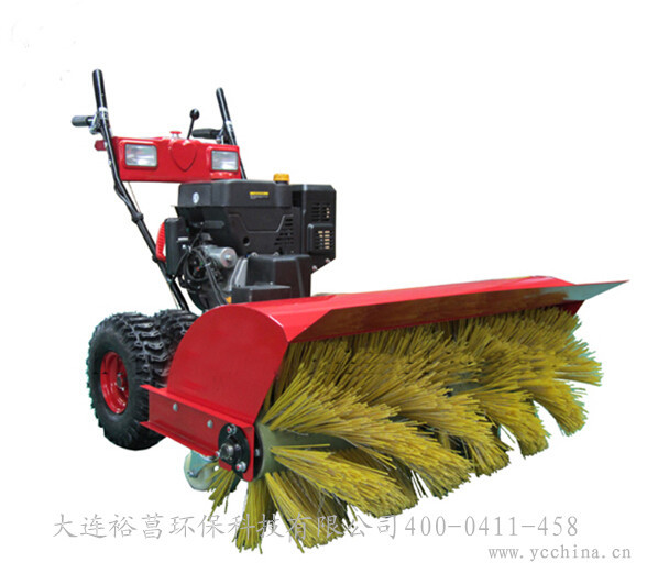 雙輪掃雪機(jī)特惠價(jià)
