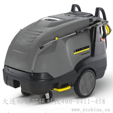 高壓清洗機(jī)配件工業(yè)用高壓清洗機(jī)