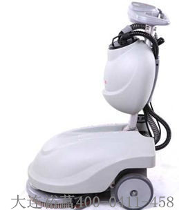 洗地機(jī)價(jià)格洗地機(jī)供應(yīng)商