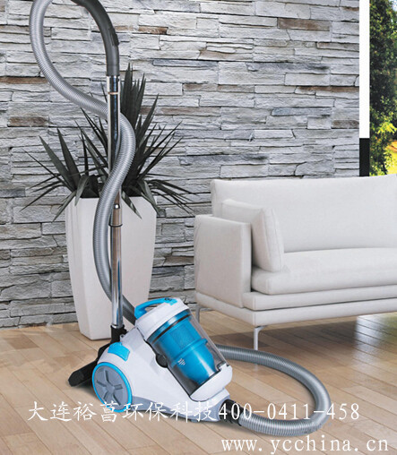 家用吸塵器型號(hào)吸塵器品牌