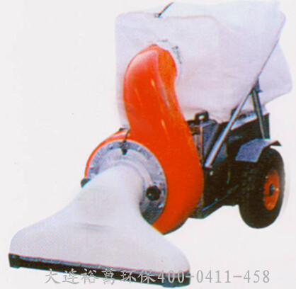 飛樂真空集塵機(jī)價格