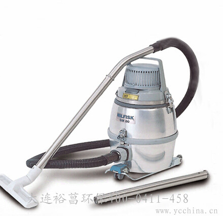 無塵室吸塵器價(jià)格