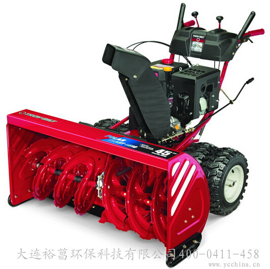 湖南進(jìn)口揚(yáng)雪機(jī)報(bào)價(jià)