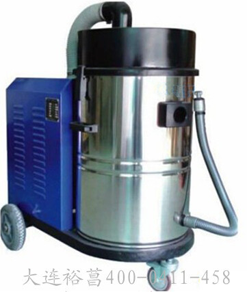 吸塵吸水機(jī)優(yōu)惠價(jià)