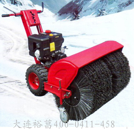 掃雪機(jī)免費(fèi)試機(jī)功能全