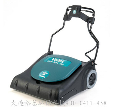 特沃斯吸塵器價(jià)格吸塵器特價(jià)