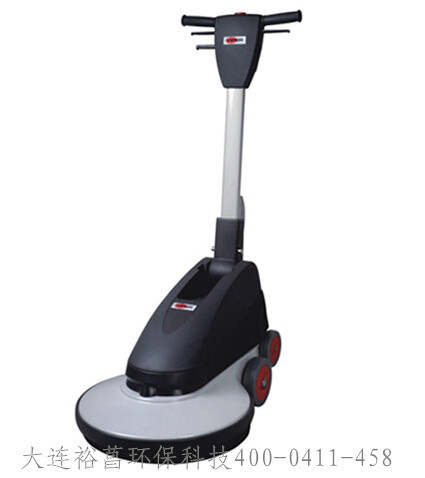 威霸高速拋光機價格拋光機廠家