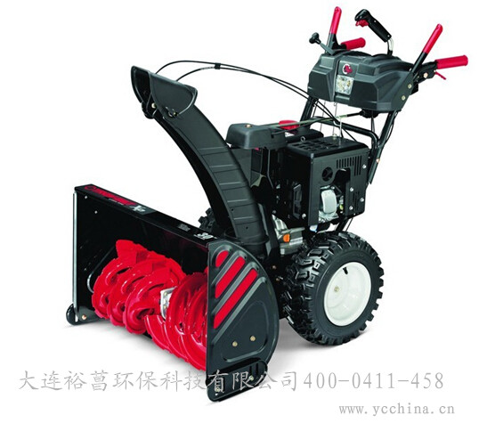 大連揚(yáng)雪機(jī)進(jìn)口揚(yáng)雪機(jī)