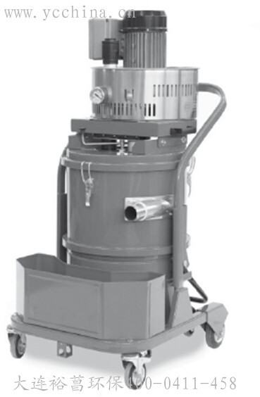 直銷特價(jià)工業(yè)吸塵器進(jìn)口工業(yè)吸塵器