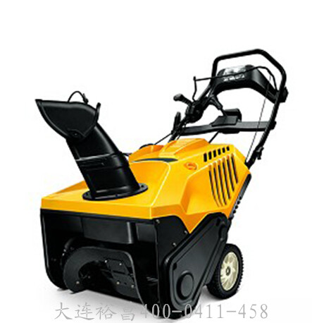 揚(yáng)雪機(jī)清雪設(shè)備凱爾樂冬季清雪機(jī)