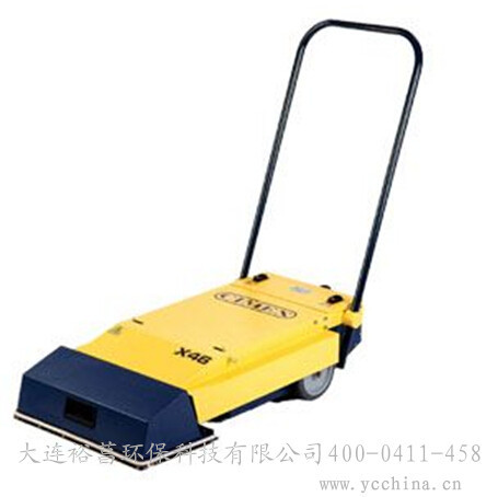 扶梯清洗機(jī)環(huán)保清洗設(shè)備