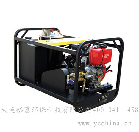 嘉興馬哈進(jìn)口高壓清洗機(jī)
