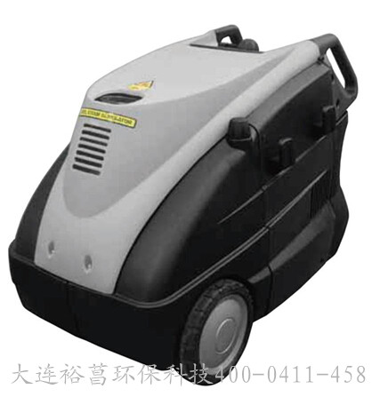 石家莊超高溫蒸汽清洗機(jī)廠家