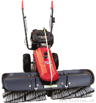 掃雪機(jī)價(jià)格除雪機(jī)批發(fā)