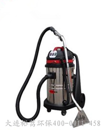 威霸優(yōu)質(zhì)品牌地毯清洗機(jī)