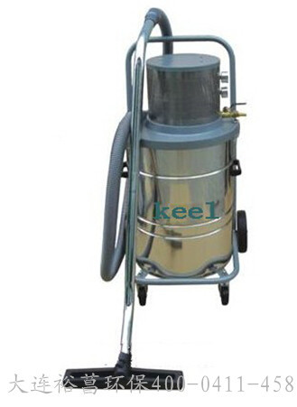 氣動(dòng)工業(yè)吸塵器保養(yǎng)維護(hù)