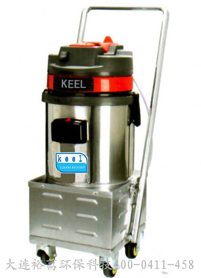 寧波經(jīng)濟(jì)實(shí)用耐用工業(yè)吸塵器