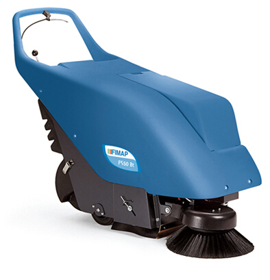 莊河手推式掃地機(jī)批發(fā)價(jià)格