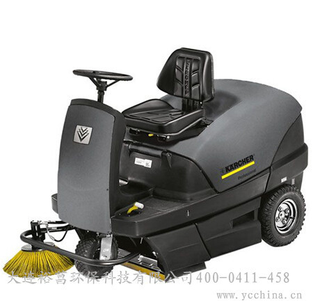 凱馳清掃車批發(fā)價(jià)