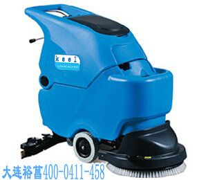 成都全自動洗地機(jī)、崇州全自動洗地機(jī)（咨詢）