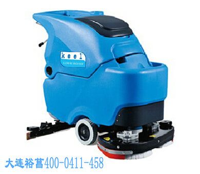 雙遼洗地機(jī)價(jià)格|梅河口手推式洗地機(jī)（報(bào)價(jià)）