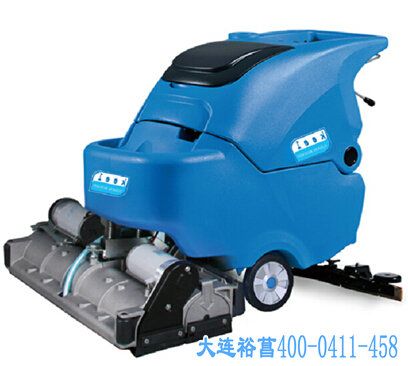 陸豐洗地機(jī)價(jià)格、韶關(guān)全自動(dòng)洗地機(jī)（圖）