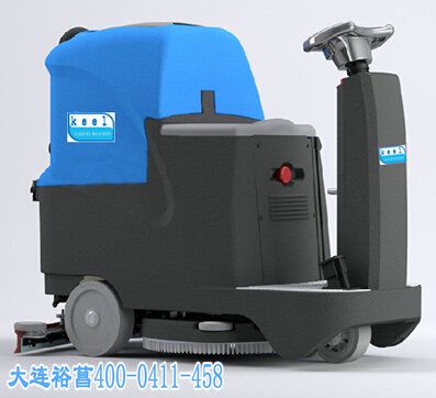 通州洗地機(jī)|高郵洗地機(jī)（精華）