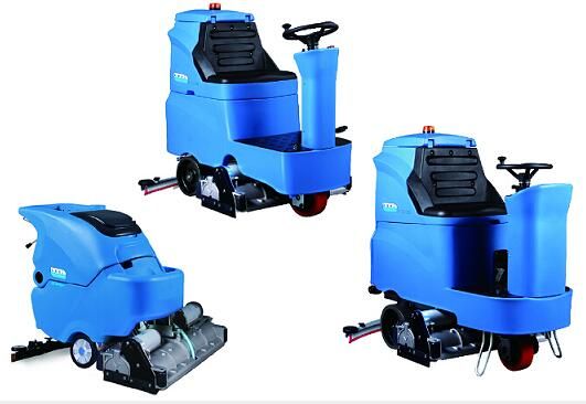 梅河口駕駛式洗地機(jī)、舒蘭手推式洗地機(jī)（優(yōu)質(zhì)商家）