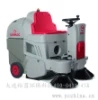 無(wú)塵清掃車(chē)價(jià)格掃地車(chē)型號(hào)