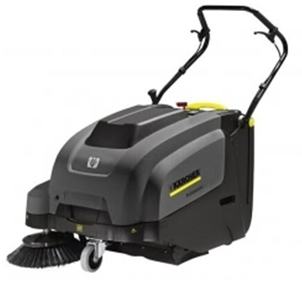 吸塵清掃車型號掃地機(jī)價(jià)格