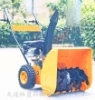 揚(yáng)雪機(jī)清雪服務(wù)特價(jià)