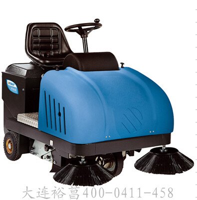 河北承德供應(yīng)無(wú)塵清掃車電瓶?jī)r(jià)格