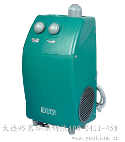 威奇電子打泡箱價(jià)格