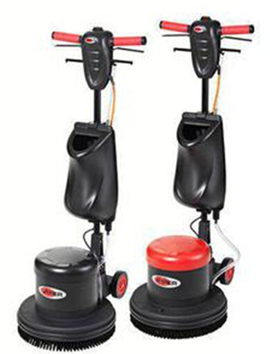 威霸單擦機(jī)質(zhì)量尺寸