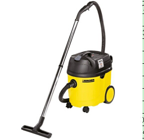 吸塵吸水機(jī)用途