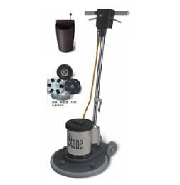 石大夫石面翻新機(jī)用途