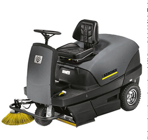 吸塵清掃車功能掃地機(jī)報(bào)價(jià)