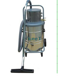 南寧工業(yè)吸塵器廠家直銷(xiāo)