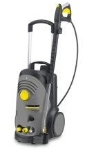 2018大連冷水高壓清洗機(jī)免費(fèi)試機(jī)