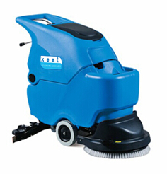 自動(dòng)刷地機(jī)擦地機(jī)采購(gòu)