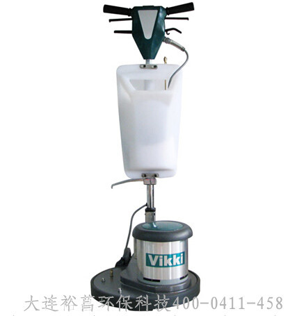 江蘇多功能刷地機(jī)品質(zhì)保證