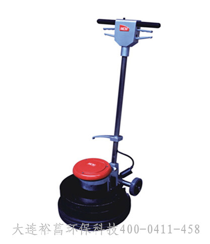 多功能刷地機(jī)用途擦地機(jī)功率