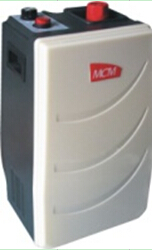 電子打泡箱價(jià)格工作噪音